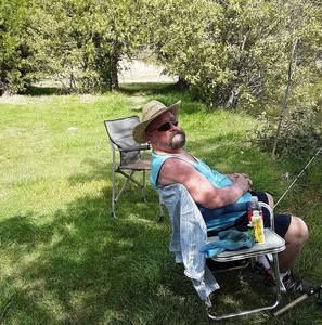 Meet your Posher, Mollie